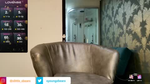 Kev online show from 12/05/24, 07:05