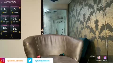 Kev online show from 12/14/24, 05:18