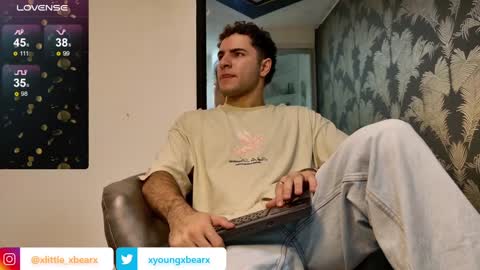 Kev online show from 12/16/24, 07:58