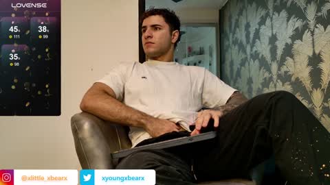 Kev online show from 12/20/24, 06:40