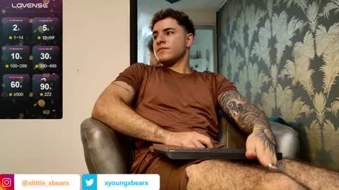 Kev online show from 12/24/24, 07:22