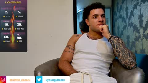 Kev online show from 01/23/25, 08:25