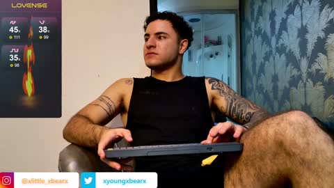 Kev online show from 01/24/25, 01:24