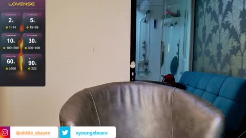 Kev online show from 01/26/25, 12:26