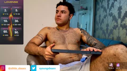 Kev online show from 01/28/25, 05:54