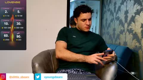 Kev online show from 01/29/25, 09:50