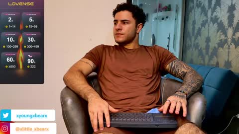 Kev online show from 02/01/25, 07:57