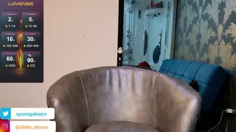 Kev online show from 02/01/25, 02:02