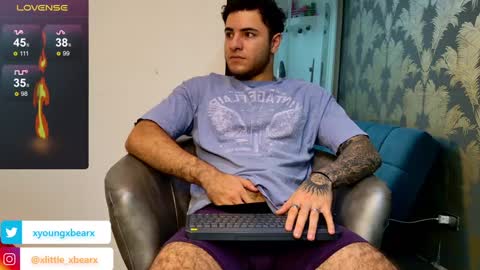 Kev online show from 02/03/25, 08:57