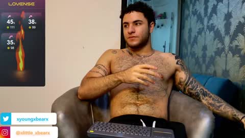 Kev online show from 02/04/25, 05:31