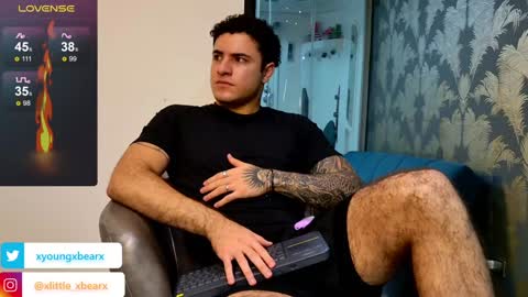 Kev online show from 02/04/25, 11:06