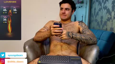 Kev online show from 02/05/25, 02:08