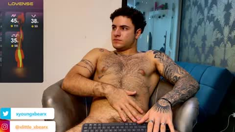 Kev online show from 02/06/25, 11:32