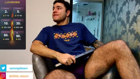 Kev online show from 02/08/25, 05:40