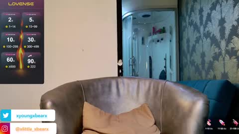 Kev online show from 02/25/25, 05:30