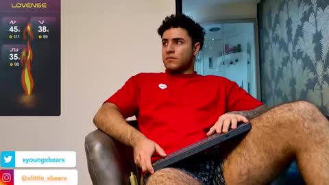 Kev online show from 02/28/25, 03:37