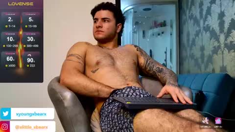 Kev online show from 02/28/25, 09:47