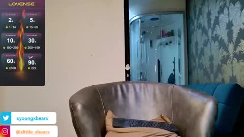 Kev online show from 03/01/25, 10:02