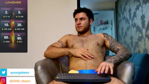 Kev online show from 03/03/25, 10:17