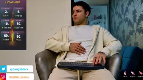 Kev online show from 03/06/25, 03:02