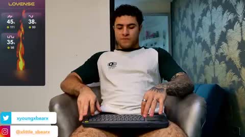 Kev online show from 03/09/25, 02:29