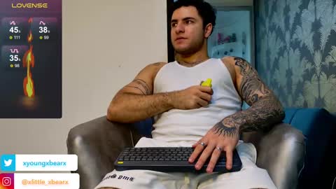 Kev online show from 03/09/25, 07:37