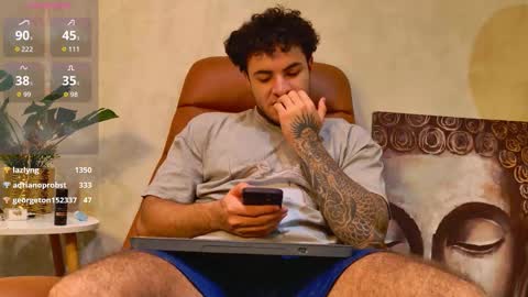 Kev online show from 09/09/25, 10:37