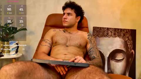 Kev online show from 09/13/25, 02:28