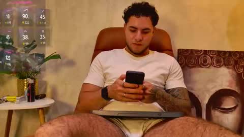 Kev online show from 09/19/25, 01:18