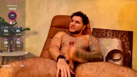 Kev online show from 09/25/25, 02:04