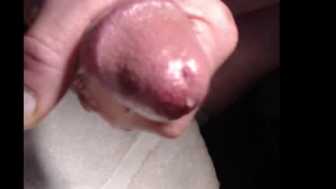 xloadzzz online show from 01/04/25, 01:42