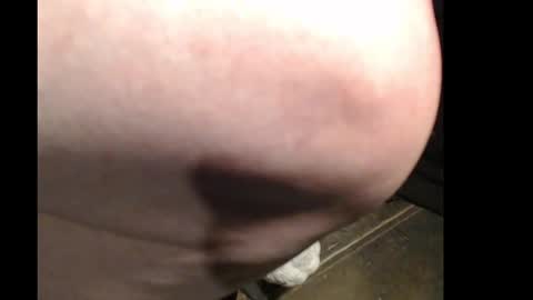 xloadzzz online show from 03/04/25, 02:42