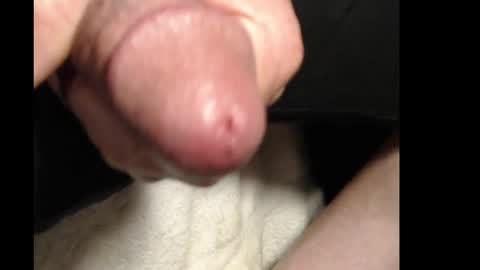 xloadzzz online show from 09/30/25, 09:58