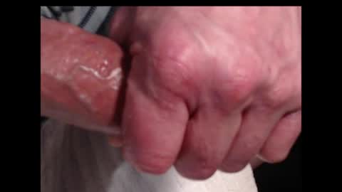 xloadzzz online show from 04/02/26, 10:02