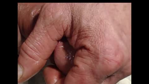 xloadzzz online show from 04/03/26, 02:09