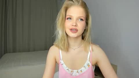 Chloe online show from 02/23/26, 09:12