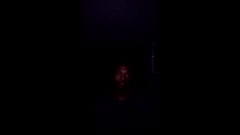 xloli online show from 03/22/26, 04:49