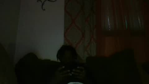 xloli online show from 04/18/26, 11:05