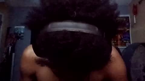 xloli online show from 04/27/26, 08:40