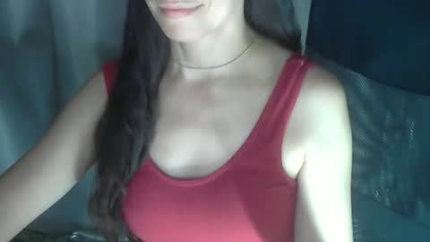 Snapshot of xlorax77703 chatting on 10/10/25, 05:50 xlorax77703 online show from 10/10/25, 05:50