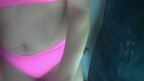 Snapshot of xlorax77703 chatting on 11/15/25, 01:36 xlorax77703 online show from 11/15/25, 01:36