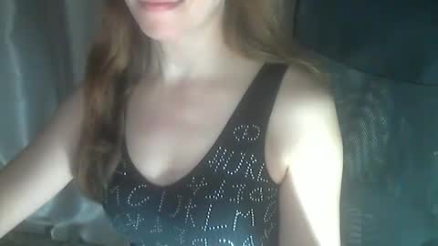 Snapshot of xlorax77703 chatting on 11/17/25, 01:44 xlorax77703 online show from 11/17/25, 01:44