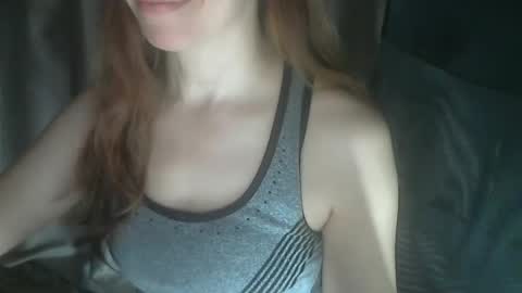 Snapshot of xlorax77703 chatting on 12/02/25, 02:06 xlorax77703 online show from 12/02/25, 02:06