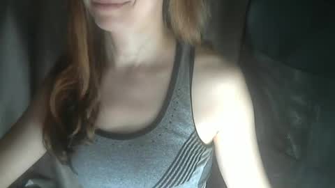 Snapshot of xlorax77703 chatting on 12/05/25, 02:42 xlorax77703 online show from 12/05/25, 02:42