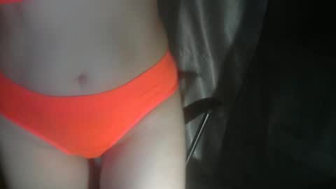 xlorax77703 online show from 02/16/26, 01:46