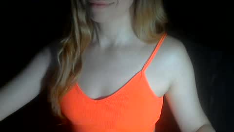 Snapshot of xlorax77703 chatting on 07/05/26, 01:23 xlorax77703 online show from 07/05/26, 01:23