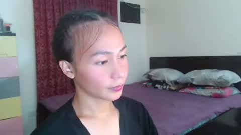 Alice online show from 01/08/25, 04:00