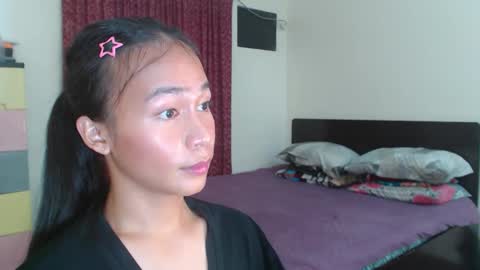 Alice online show from 01/08/25, 10:16