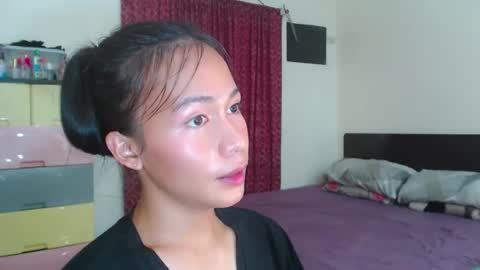 Alice online show from 02/11/25, 07:02