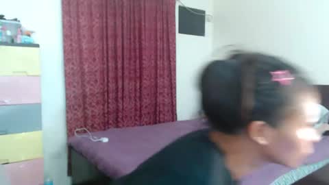 Alice online show from 02/12/25, 07:13